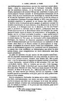 giornale/BVE0266152/1859/T.5/00000079