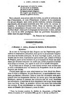 giornale/BVE0266152/1859/T.5/00000081