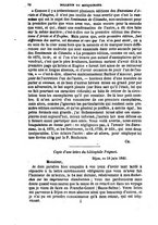 giornale/BVE0266152/1859/T.5/00000082