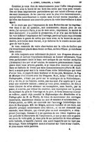 giornale/BVE0266152/1859/T.5/00000083