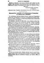 giornale/BVE0266152/1859/T.5/00000084