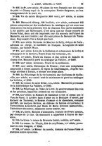 giornale/BVE0266152/1859/T.5/00000087