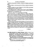 giornale/BVE0266152/1859/T.5/00000088