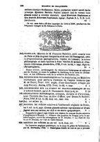 giornale/BVE0266152/1859/T.5/00000100