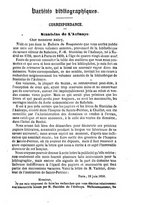 giornale/BVE0266152/1859/T.5/00000133