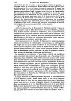 giornale/BVE0266152/1859/T.5/00000134