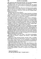 giornale/BVE0266152/1859/T.5/00000136