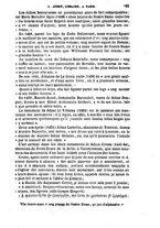 giornale/BVE0266152/1859/T.5/00000137