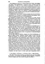 giornale/BVE0266152/1859/T.5/00000138