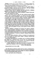 giornale/BVE0266152/1859/T.5/00000139