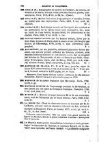 giornale/BVE0266152/1859/T.5/00000152