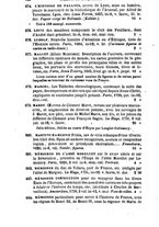 giornale/BVE0266152/1859/T.5/00000154