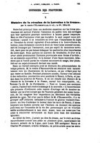 giornale/BVE0266152/1859/T.5/00000163