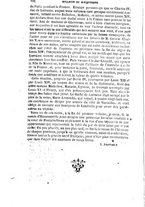 giornale/BVE0266152/1859/T.5/00000164