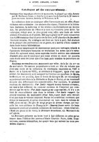 giornale/BVE0266152/1859/T.5/00000165