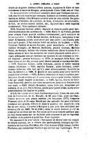 giornale/BVE0266152/1859/T.5/00000167