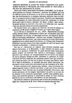 giornale/BVE0266152/1859/T.5/00000168
