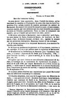 giornale/BVE0266152/1859/T.5/00000169
