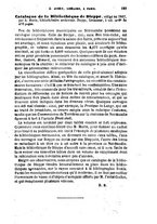 giornale/BVE0266152/1859/T.5/00000171
