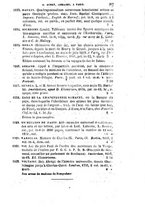 giornale/BVE0266152/1859/T.5/00000185