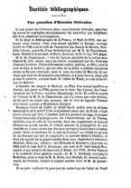giornale/BVE0266152/1859/T.5/00000189
