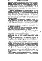 giornale/BVE0266152/1859/T.5/00000190