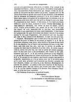 giornale/BVE0266152/1859/T.5/00000194