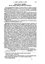 giornale/BVE0266152/1859/T.5/00000195