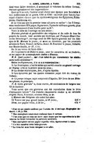 giornale/BVE0266152/1859/T.5/00000197