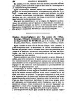 giornale/BVE0266152/1859/T.5/00000198