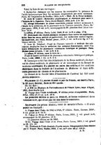 giornale/BVE0266152/1859/T.5/00000200