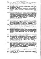 giornale/BVE0266152/1859/T.5/00000202