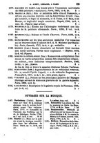 giornale/BVE0266152/1859/T.5/00000203