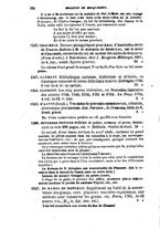 giornale/BVE0266152/1859/T.5/00000208