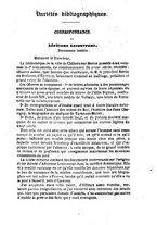 giornale/BVE0266152/1859/T.5/00000217