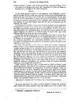 giornale/BVE0266152/1859/T.5/00000218