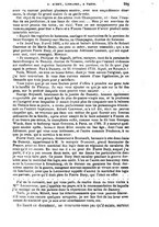 giornale/BVE0266152/1859/T.5/00000219