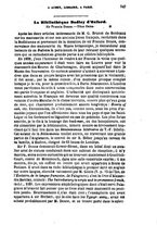 giornale/BVE0266152/1859/T.5/00000221