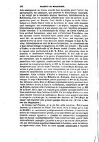 giornale/BVE0266152/1859/T.5/00000222