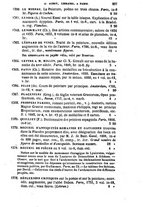 giornale/BVE0266152/1859/T.5/00000231