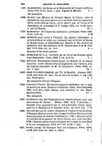 giornale/BVE0266152/1859/T.5/00000238