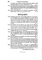 giornale/BVE0266152/1859/T.5/00000240