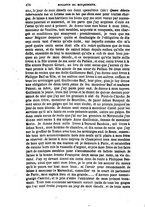 giornale/BVE0266152/1859/T.5/00000246