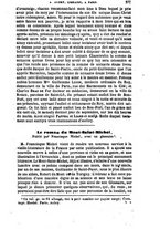 giornale/BVE0266152/1859/T.5/00000247
