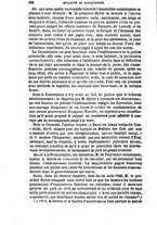 giornale/BVE0266152/1859/T.5/00000250
