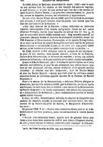 giornale/BVE0266152/1859/T.5/00000252