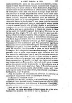 giornale/BVE0266152/1859/T.5/00000253