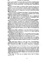 giornale/BVE0266152/1859/T.5/00000254