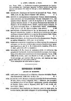 giornale/BVE0266152/1859/T.5/00000259