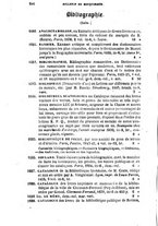 giornale/BVE0266152/1859/T.5/00000264